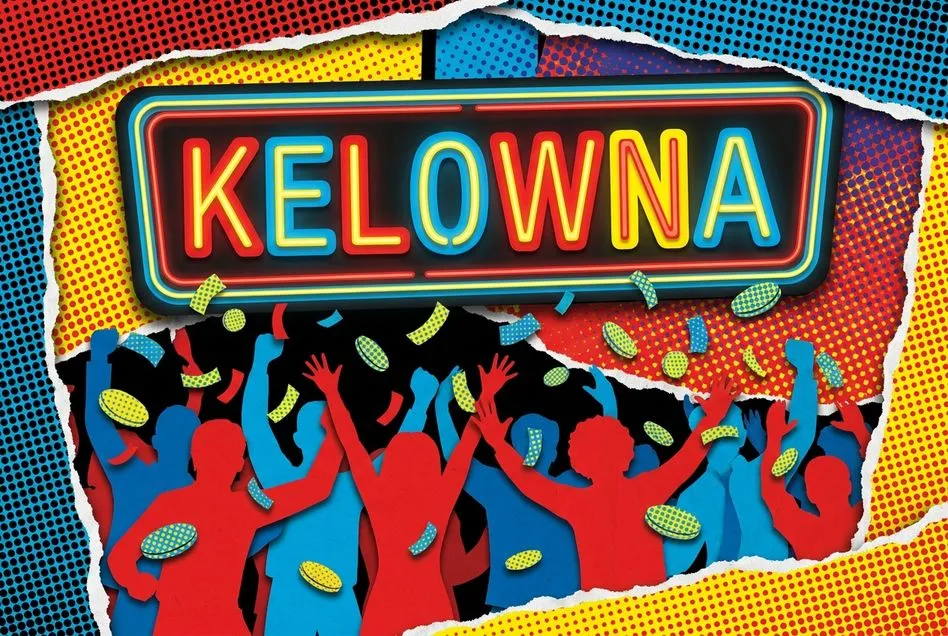 claim your bonus rewards today | Kelowna