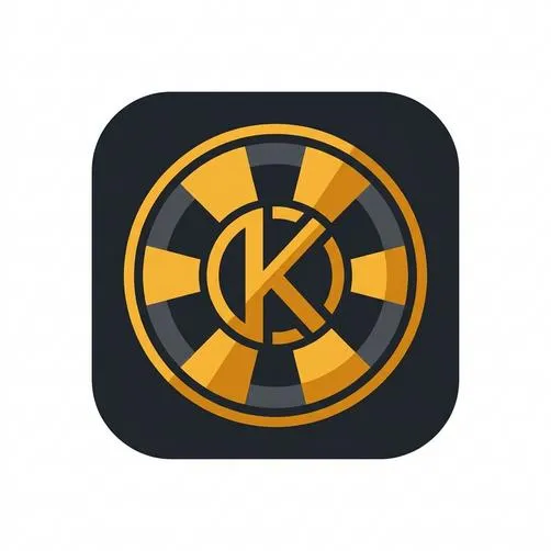 Kelowna